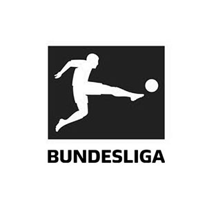 Bundesliga