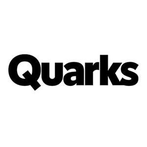 Quarks
