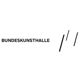 Bundeskunsthalle