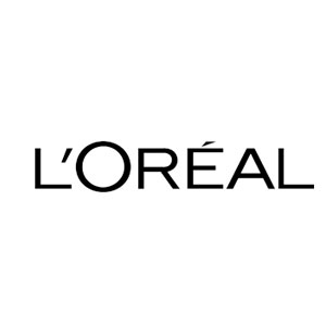 L'Oréal