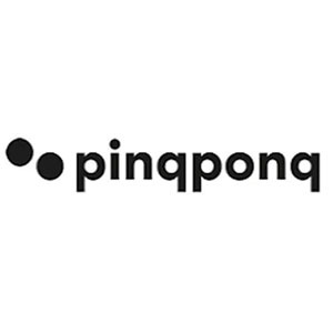 pinqponq