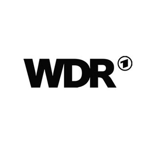 WDR