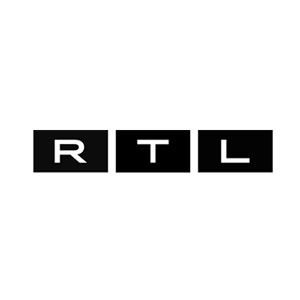 RTL