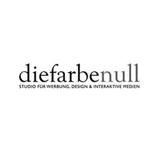 diefarbenull