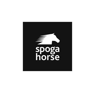 spoga horse