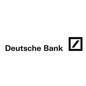 Deutsche Bank