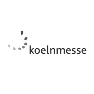 Koelnmesse