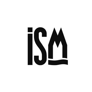 ISM