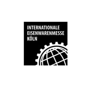 Internationale Eisenwarenmesse Köln