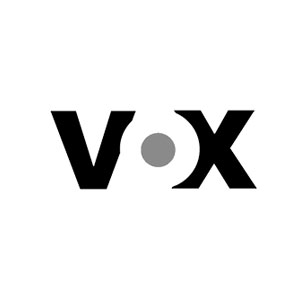 VOX
