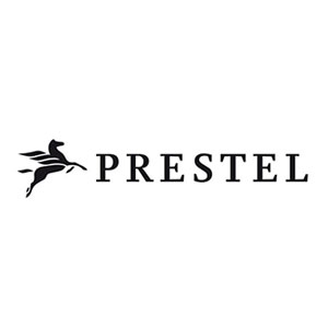 PRESTEL