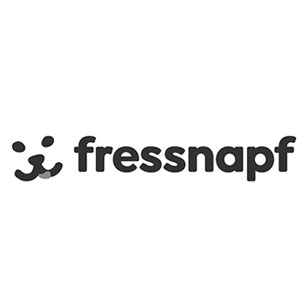 fressnapf
