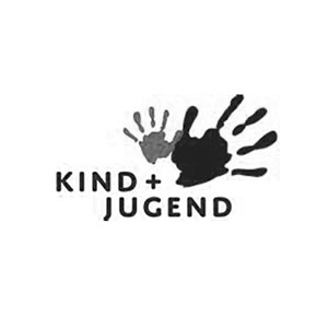 Kind + Jugend