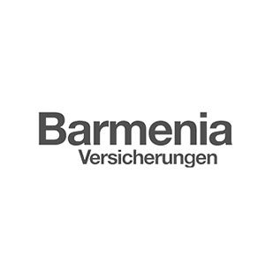 Barmenia Versicherungen
