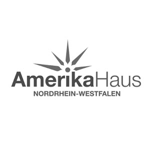 AmerikaHaus Nordrhein-Westfalen