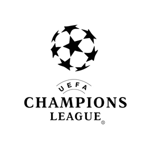 UEFA Championsleague
