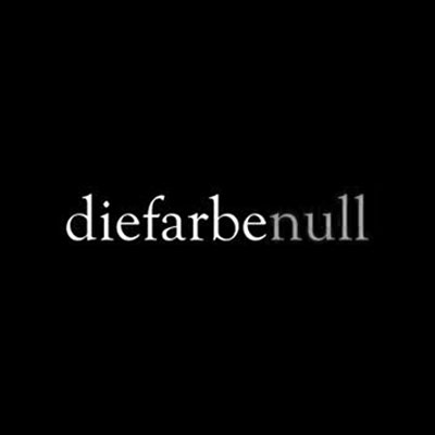 diefarbenull — Show Architecture and Strategic Partner of SKY SODA SUPREME
